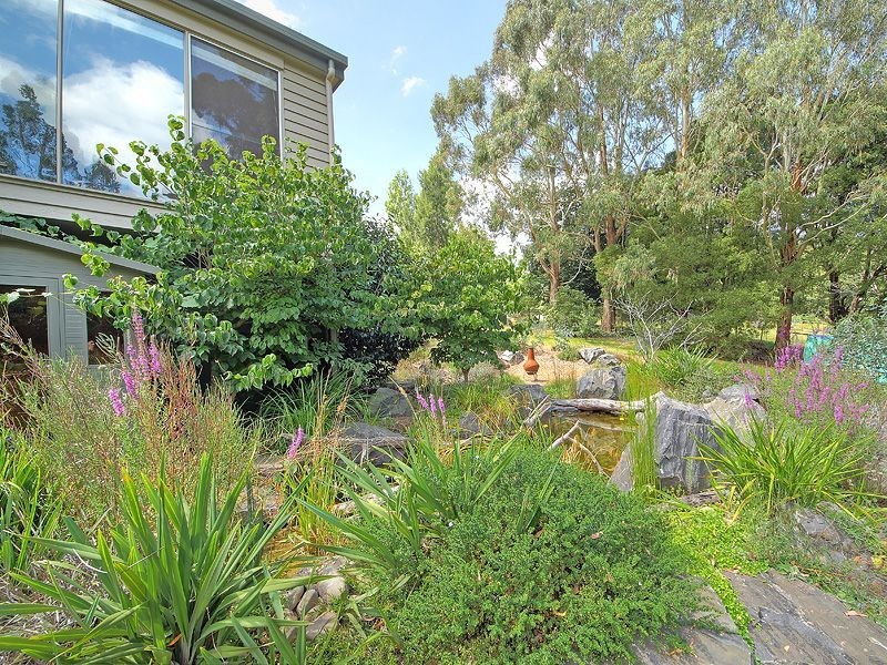 18 Chalet Road, Olinda VIC 3788