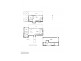 18 Chalet Road, Olinda VIC 3788 Floorplan