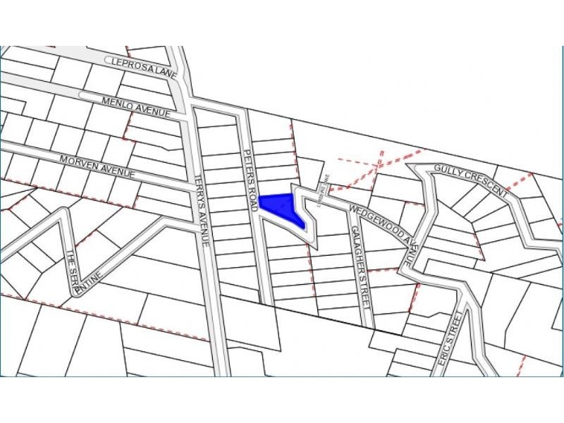 11 Peters Road, Belgrave VIC 3160