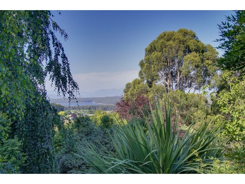 21 Mernda Road, Olinda VIC 3788