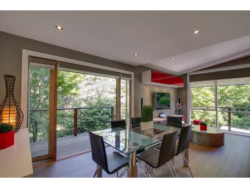 21 Mernda Road, Olinda VIC 3788