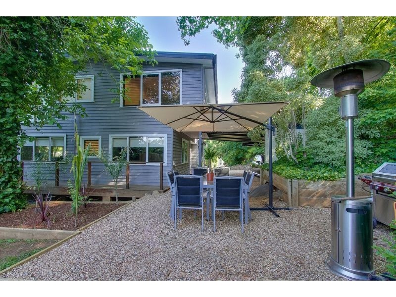 21 Mernda Road, Olinda VIC 3788