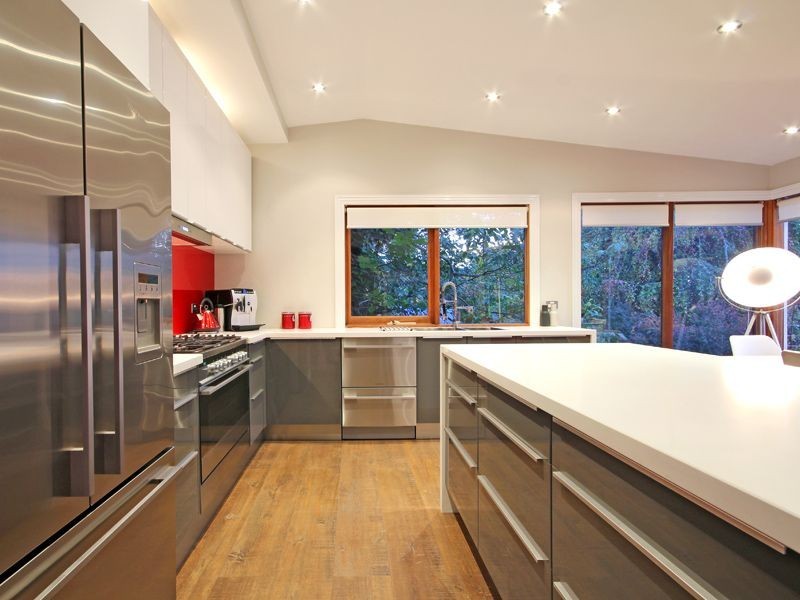 21 Mernda Road, Olinda VIC 3788