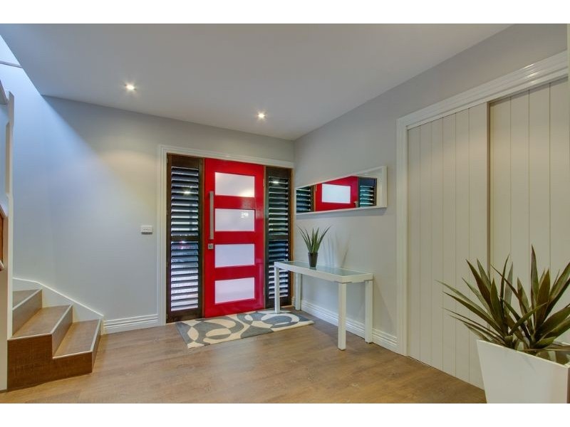 21 Mernda Road, Olinda VIC 3788