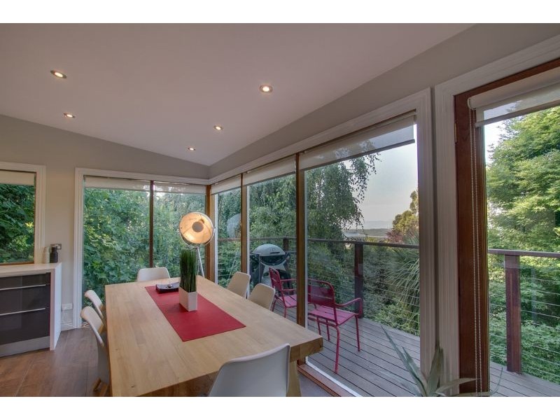 21 Mernda Road, Olinda VIC 3788