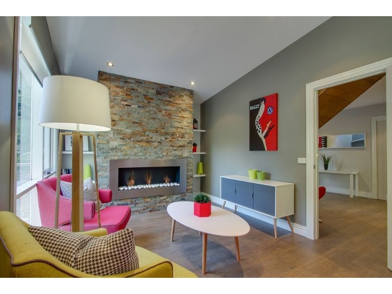 21 Mernda Road, Olinda VIC 3788