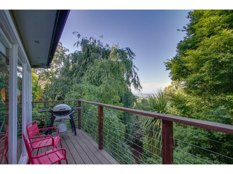 21 Mernda Road, Olinda VIC 3788