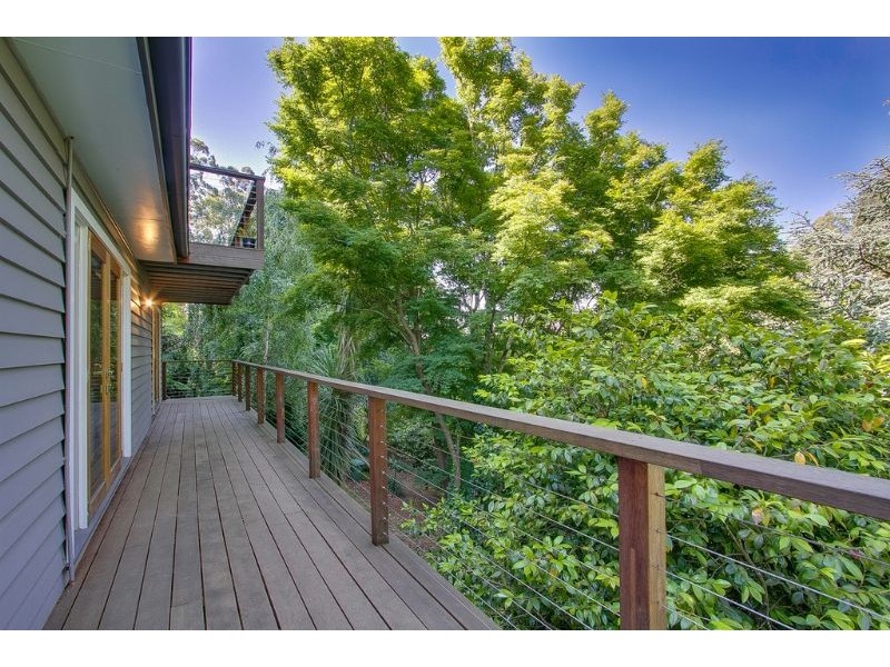 21 Mernda Road, Olinda VIC 3788