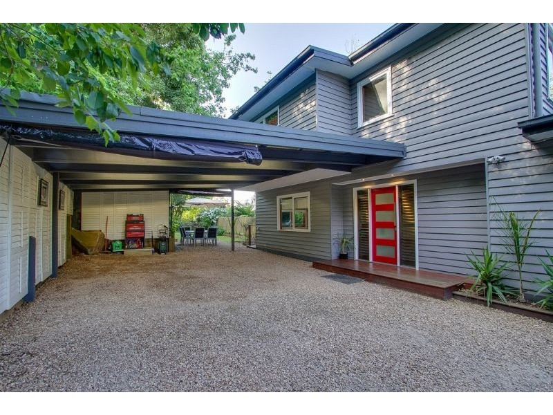 21 Mernda Road, Olinda VIC 3788