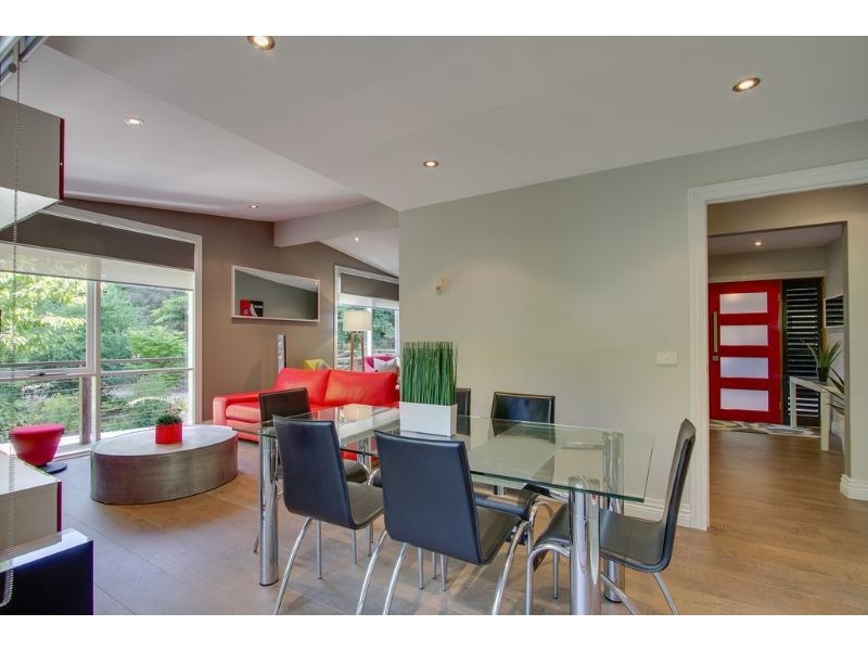 21 Mernda Road, Olinda VIC 3788