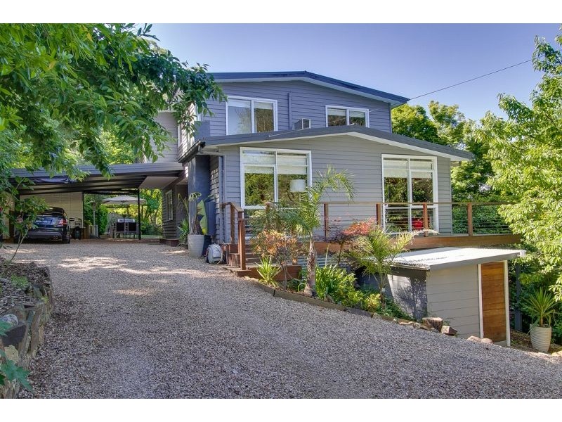 21 Mernda Road, Olinda VIC 3788