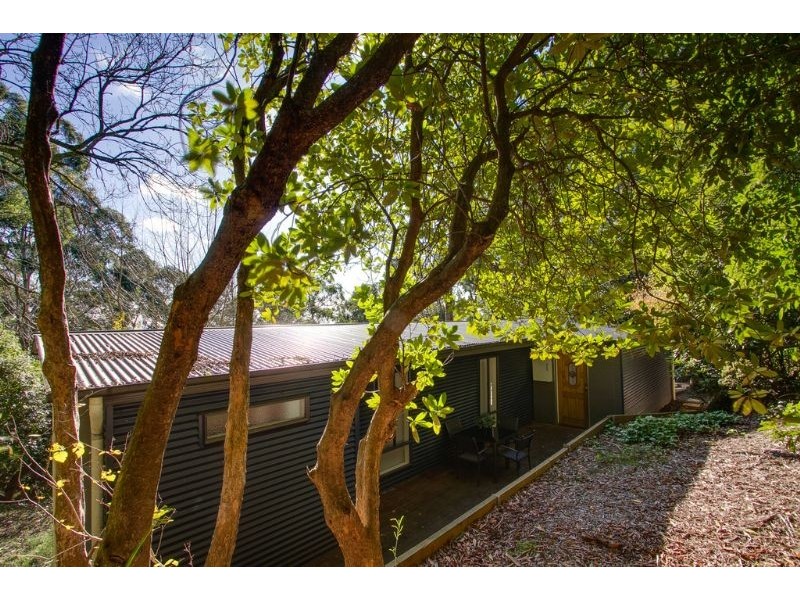 25 Hands Road, Kalorama VIC 3766