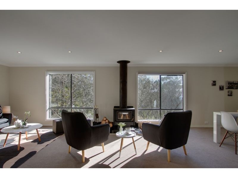 25 Hands Road, Kalorama VIC 3766