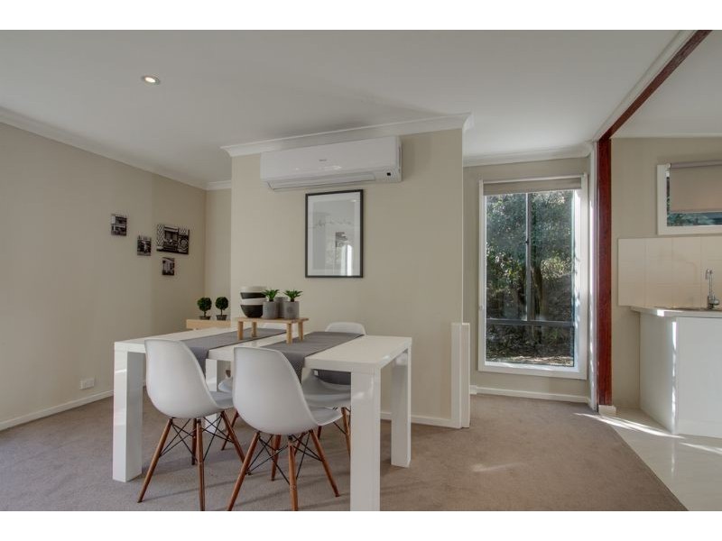 25 Hands Road, Kalorama VIC 3766