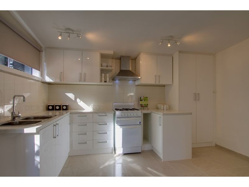 25 Hands Road, Kalorama VIC 3766