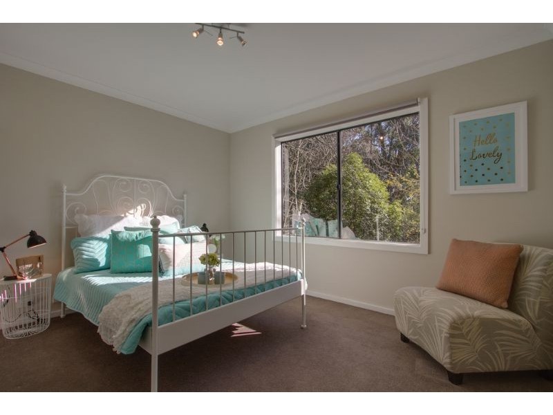 25 Hands Road, Kalorama VIC 3766