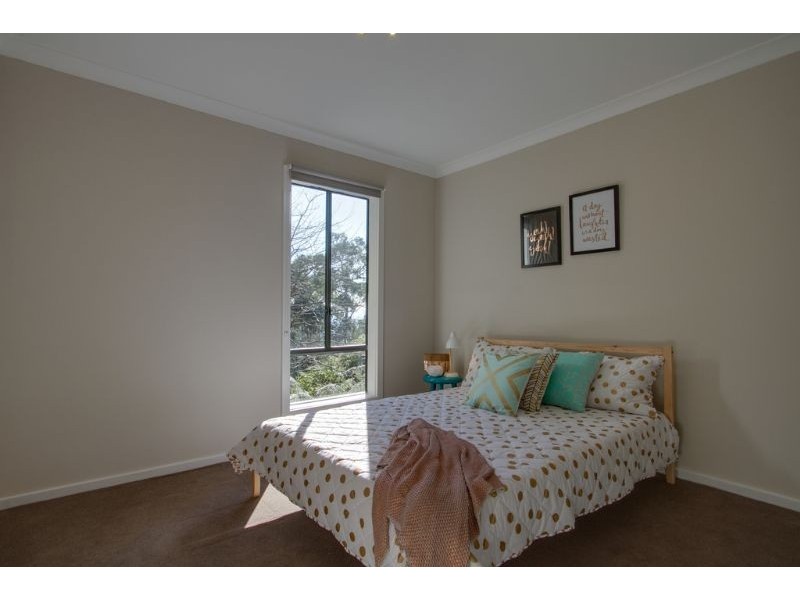 25 Hands Road, Kalorama VIC 3766