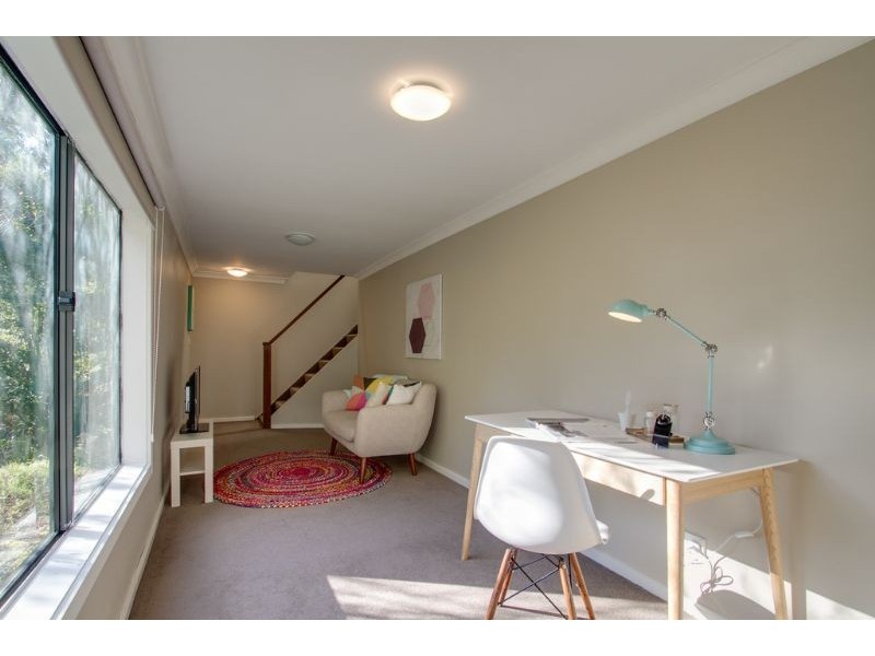 25 Hands Road, Kalorama VIC 3766