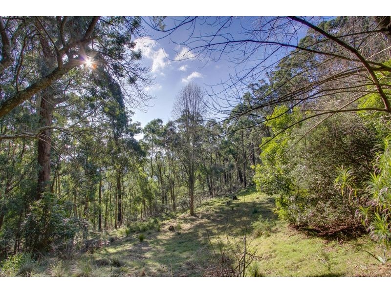 25 Hands Road, Kalorama VIC 3766