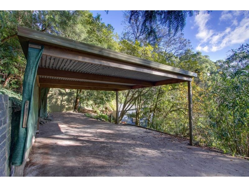 25 Hands Road, Kalorama VIC 3766