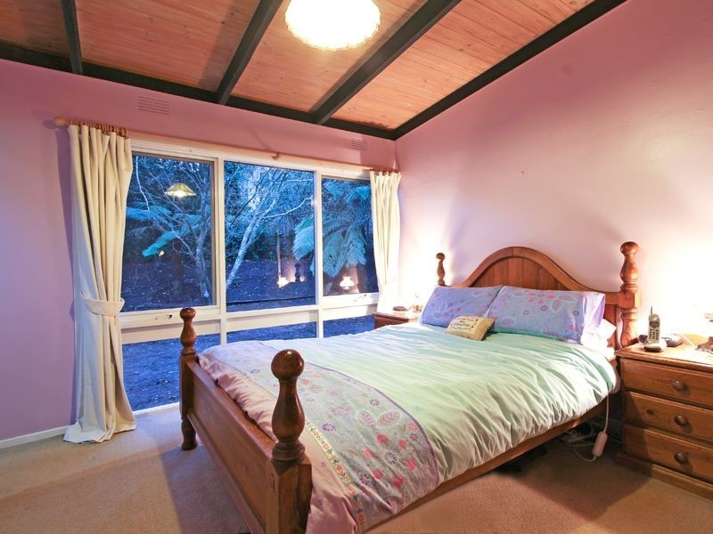 9 Helena Ave, Kallista VIC 3791