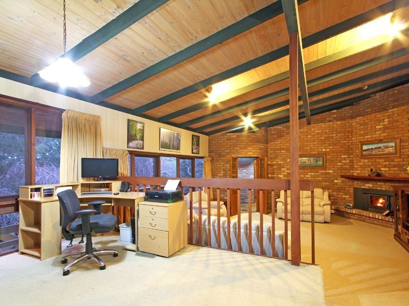 9 Helena Ave, Kallista VIC 3791