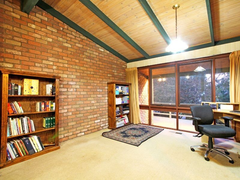 9 Helena Ave, Kallista VIC 3791