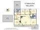 9 Helena Ave, Kallista VIC 3791 Floorplan