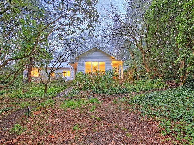 26 Old Coonara Rd, Olinda VIC 3788