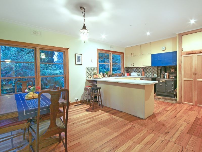 26 Old Coonara Rd, Olinda VIC 3788