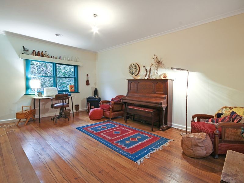 26 Old Coonara Rd, Olinda VIC 3788