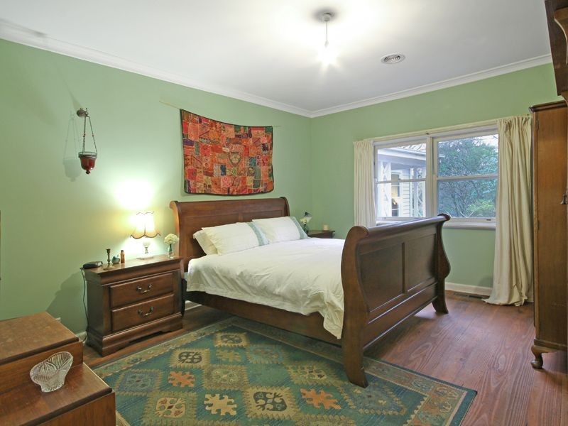 26 Old Coonara Rd, Olinda VIC 3788