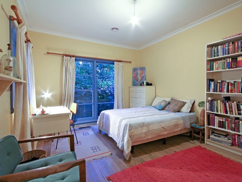 26 Old Coonara Rd, Olinda VIC 3788