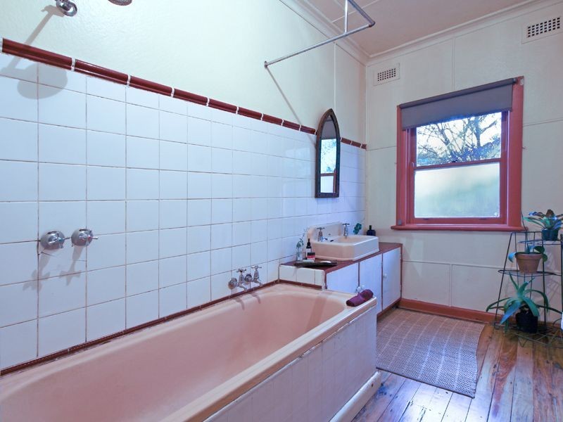 26 Old Coonara Rd, Olinda VIC 3788