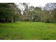 26 Old Coonara Rd, Olinda VIC 3788