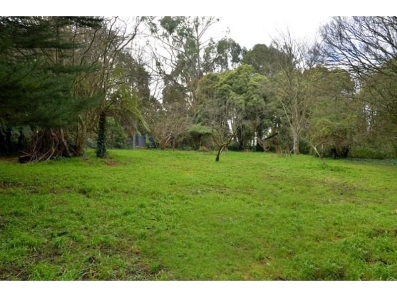 26 Old Coonara Rd, Olinda VIC 3788