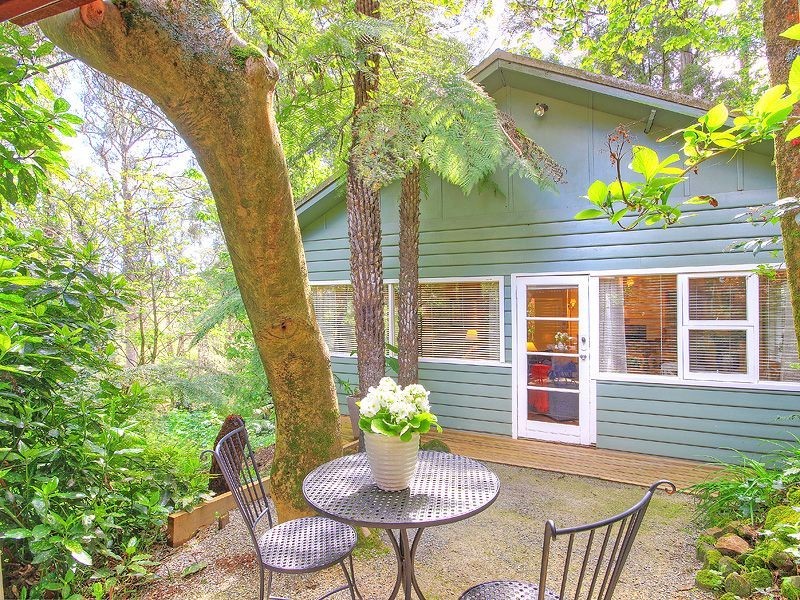 452 Mt Dandenong Tourist Road, Olinda VIC 3788