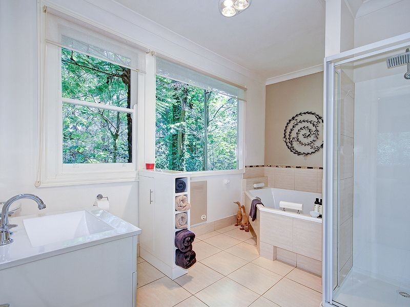 452 Mt Dandenong Tourist Road, Olinda VIC 3788