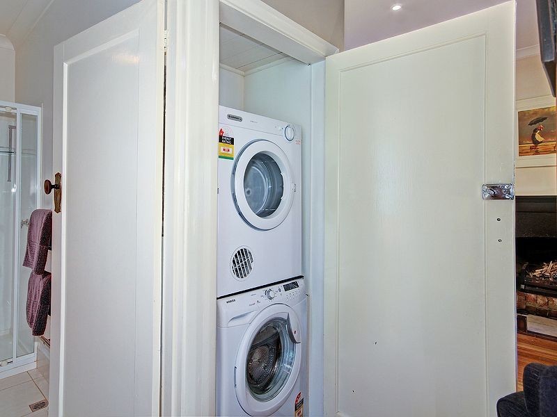 452 Mt Dandenong Tourist Road, Olinda VIC 3788