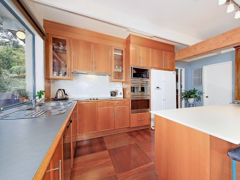 5 Alice Street, Sassafras VIC 3787