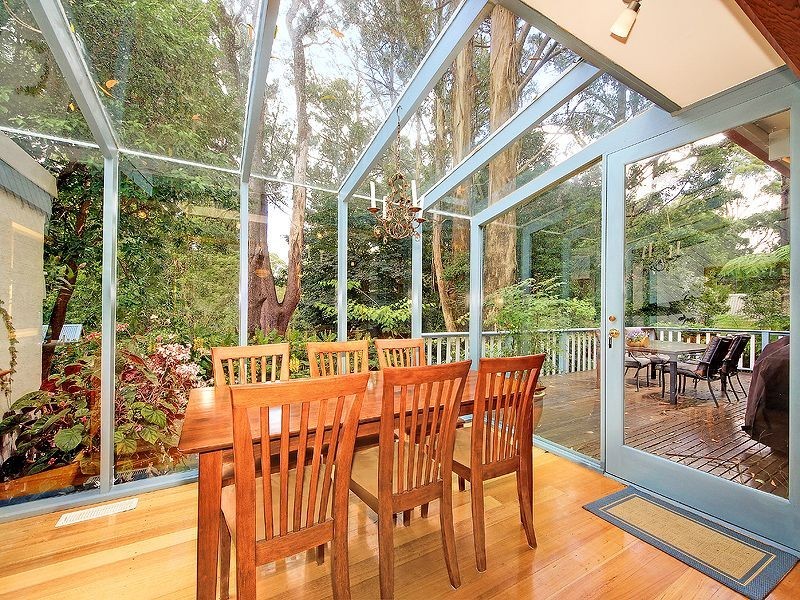 5 Alice Street, Sassafras VIC 3787