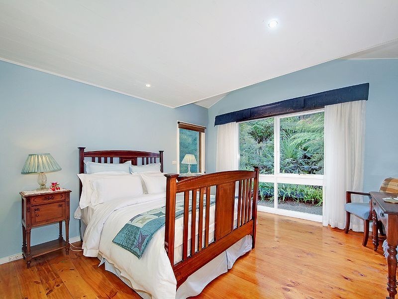 5 Alice Street, Sassafras VIC 3787