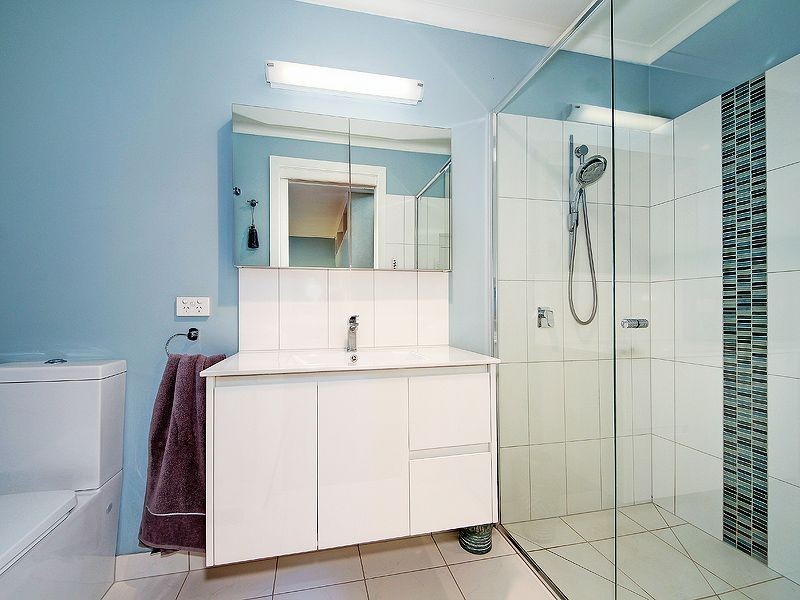 5 Alice Street, Sassafras VIC 3787