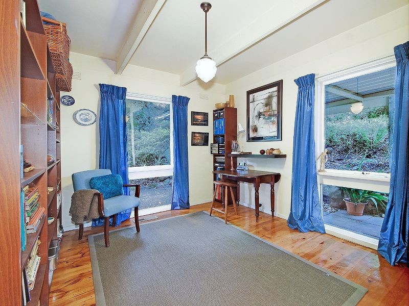 5 Alice Street, Sassafras VIC 3787