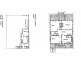 Kalorama VIC 3766 Floorplan