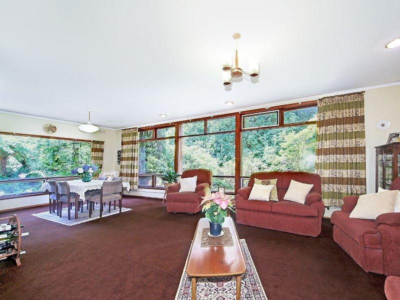 32 Olinda Crescent, Olinda VIC 3788