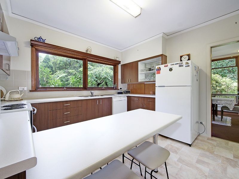 32 Olinda Crescent, Olinda VIC 3788