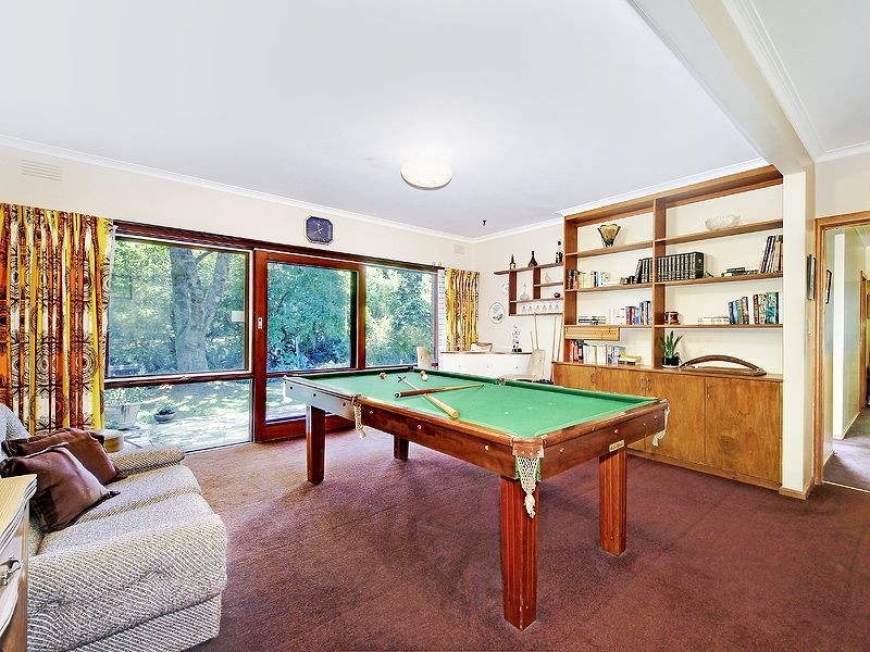 32 Olinda Crescent, Olinda VIC 3788