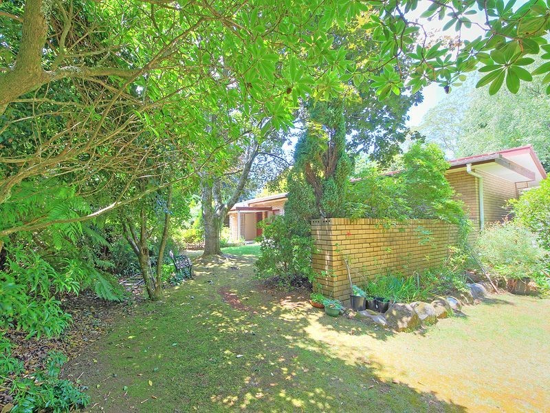 32 Olinda Crescent, Olinda VIC 3788