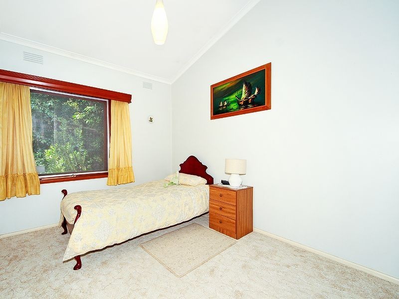 32 Olinda Crescent, Olinda VIC 3788